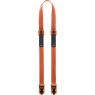 Peak Design Leash Camera Strap, Ibis