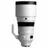 Sigma 200mm f2 DG OS | Sports lens for Sony FE