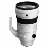 Sigma 200mm f2 DG OS | Sports lens for Sony FE