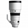 Sigma 200mm f2 DG OS | Sports lens for L-Mount