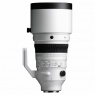 Sigma Sigma 200mm f2 DG OS | Sports lens for L-Mount