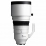 Sigma Sigma 200mm f2 DG OS | Sports lens for L-Mount
