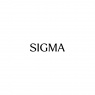 Sigma LCF-62 IV Front Lens Cap for the 12mm F1.4 C lens