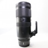 Nikon Nikon NIKKOR Z 70-200mm f2.8 VR S lens | Refurbished
