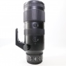 Nikon Nikon NIKKOR Z 70-200mm f2.8 VR S lens | Refurbished