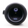 Nikon Nikon NIKKOR Z 70-200mm f2.8 VR S lens | Refurbished