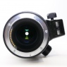 Nikon Nikon NIKKOR Z 70-200mm f2.8 VR S lens | Refurbished