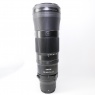 Nikon Nikon NIKKOR Z 180-600mm  f5.6-6.3 VR | Refurbished
