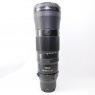Nikon Nikon NIKKOR Z 180-600mm  f5.6-6.3 VR | Refurbished