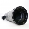 Nikon Nikon NIKKOR Z 180-600mm  f5.6-6.3 VR | Refurbished