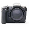 Nikon Nikon Z 8 Mirrorless Camera Body | Refurbished