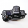 Nikon Nikon Z 8 Mirrorless Camera Body | Refurbished