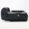 Nikon Nikon Z 8 Mirrorless Camera Body | Refurbished