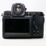 Nikon Nikon Z 8 Mirrorless Camera Body | Refurbished