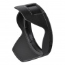Nikon HB-117 Lens Hood for the NIKKOR Z 24-70mm f/2.8 S II lens