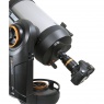 Celestron Celestron NexStar Evolution 9.25 inch SCT Computerised Reflector Telescope