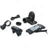 Celestron StarSense AutoAlign - Sky-Watcher SynScan