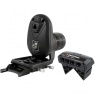 Celestron StarSense AutoAlign - Sky-Watcher SynScan
