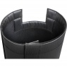 Celestron Celestron Deluxe Flexible Dew Shield, 9.25" - 11
