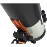 Celestron Celestron Deluxe Flexible Dew Shield, 9.25" - 11
