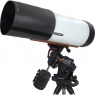 Celestron Celestron Deluxe Flexible Dew Shield, 9.25" - 11