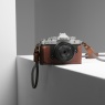 Nikon Nikon Zf SL Mirrorless Camera with 40mm SE lens and promo case, Silver