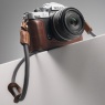 Nikon Nikon Zf SL Mirrorless Camera with 24-70 zoom lens and promo case, Silver