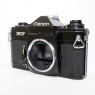 Used Canon EF 35mm SLR body