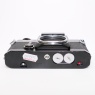 Canon Used Canon EF 35mm SLR body