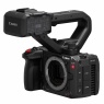 Canon EOS C50 Cinema Camera