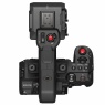 Canon EOS C50 Cinema Camera