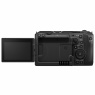 Canon Canon EOS C50 Cinema Camera