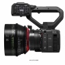 Canon Canon EOS C50 Cinema Camera