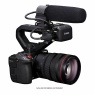 Canon Canon EOS C50 Cinema Camera