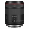 Canon Canon RF 85mm F1.4L VCM lens