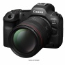 Canon Canon RF 85mm F1.4L VCM lens