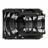 Canon Canon RF 85mm F1.4L VCM lens