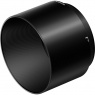 OM SYSTEM LH-76D Lens Hood for the EZ-M1040 and EZ-M4015PRO lenses
