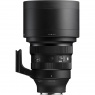 Sigma Sigma 135mm F1.4 DG Art lens for L-Mount