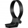 Sigma Sigma 135mm F1.4 DG Art lens for L-Mount