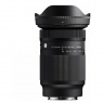Sigma 20-200mm F3.5-6.3 DG Contemporary lens for Sony FE