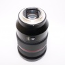 Samyang Used Samyang AF 24-70mm f2.8 lens for Sony FE