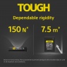 Sony CFexpress type A 240GB R1800/W1700MBs