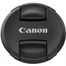 Canon Lens Cap E-72II