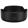 Canon Lens Hood EW-65C