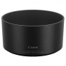 Canon Lens Hood ET-60B