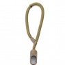 Peak Design Cuff Rope Camera Wrist Strap, Kelp