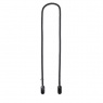 Peak Design Form Rope Camera Standard Strap, Black