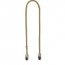 Peak Design Form Rope Camera Standard Strap, Kelp