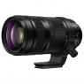 Lumix Panasonic LUMIX S Super Telephoto 100-500mm F5-7.1 O.I.S. L mount lens
